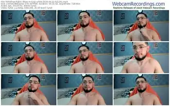 flirt4free-luigi-white-09-22-2024-02-12-41