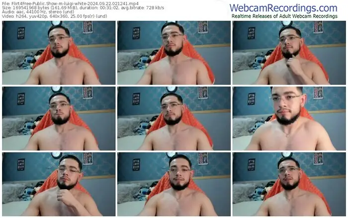 flirt4free-luigi-white-09-22-2024-02-12-41