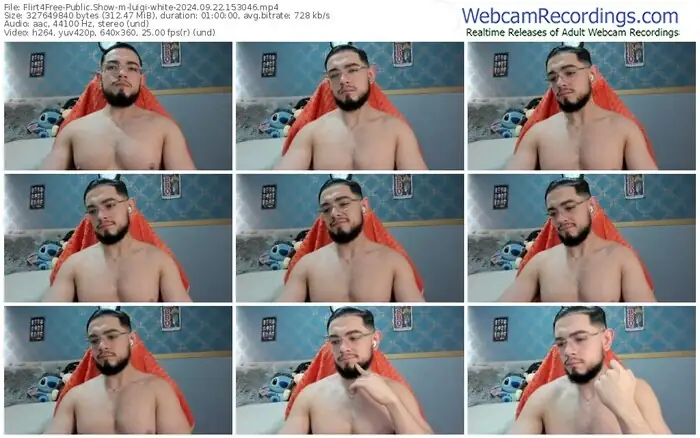 flirt4free-luigi-white-09-22-2024-15-30-46