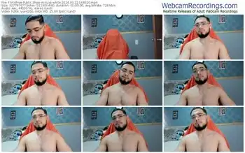 flirt4free-luigi-white-09-22-2024-16-40-20