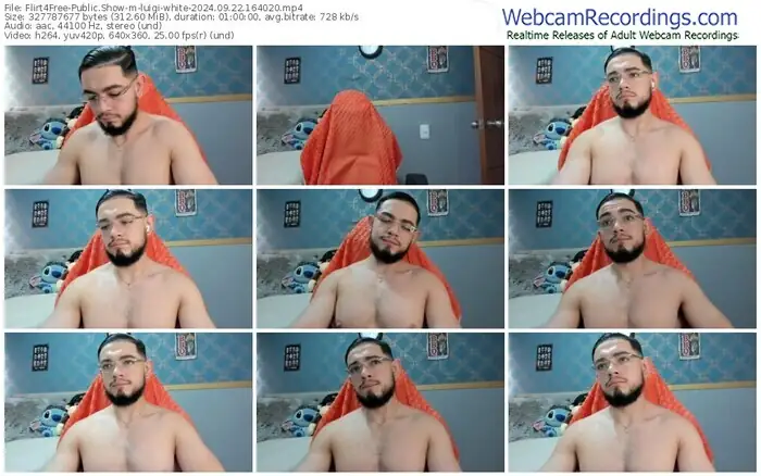 flirt4free-luigi-white-09-22-2024-16-40-20