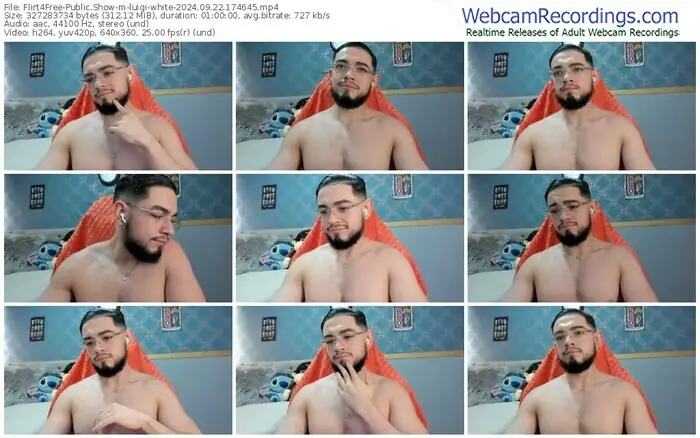 flirt4free-luigi-white-09-22-2024-17-46-45