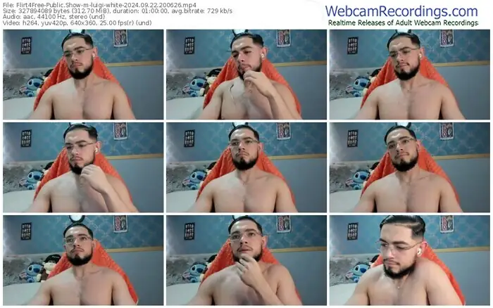 flirt4free-luigi-white-09-22-2024-20-06-26