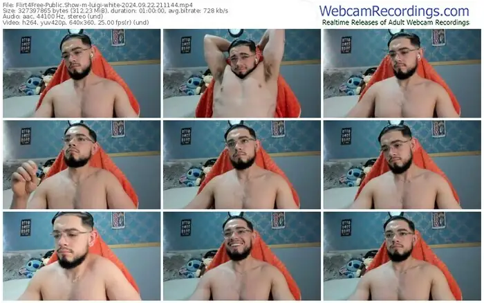 flirt4free-luigi-white-09-22-2024-21-11-44