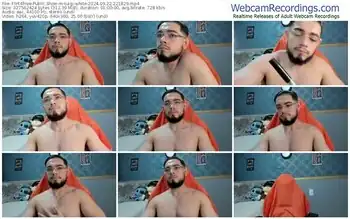 flirt4free-luigi-white-09-22-2024-22-18-29