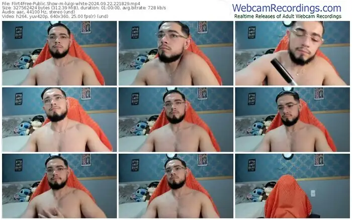 flirt4free-luigi-white-09-22-2024-22-18-29