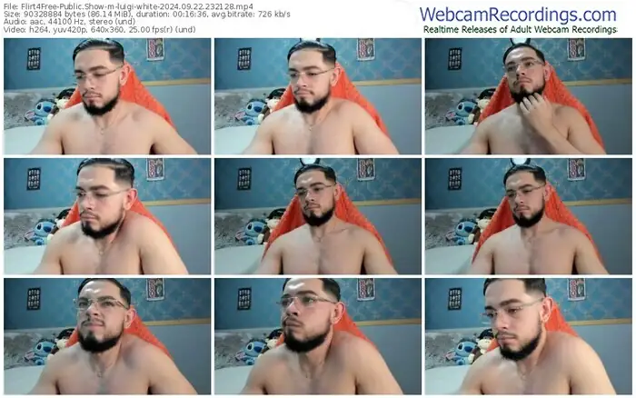 flirt4free-luigi-white-09-22-2024-23-21-28