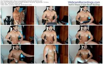 flirt4free-luis-baptista-09-22-2024-08-02-00