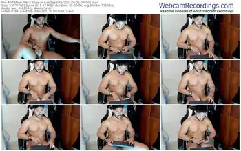 flirt4free-luis-baptista-09-22-2024-08-45-01