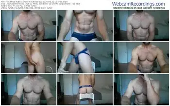 flirt4free-luke-brass-09-22-2024-13-37-55