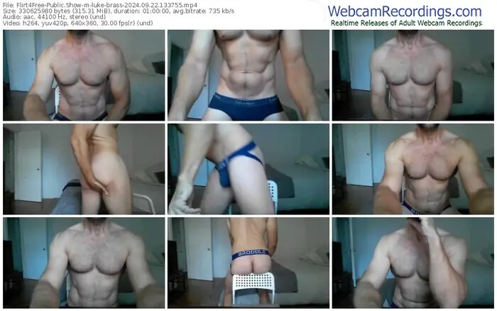 flirt4free-luke-brass-09-22-2024-13-37-55