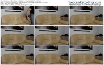 flirt4free-luke-brice-09-22-2024-07-03-31