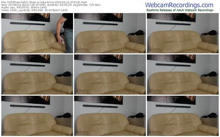 flirt4free-luke-brice-09-22-2024-07-03-31