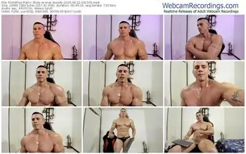 flirt4free-mac-moody-09-22-2024-04-15-05