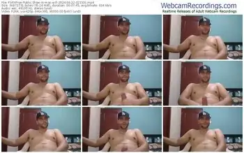 flirt4free-mac-will-09-22-2024-02-33-31