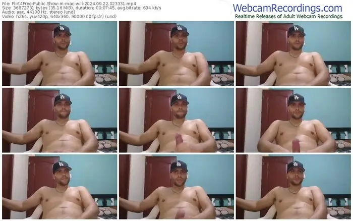 flirt4free-mac-will-09-22-2024-02-33-31