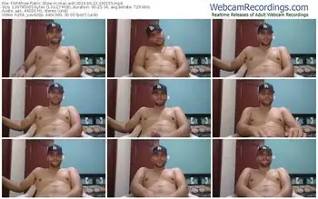 flirt4free-mac-will-09-22-2024-03-01-55