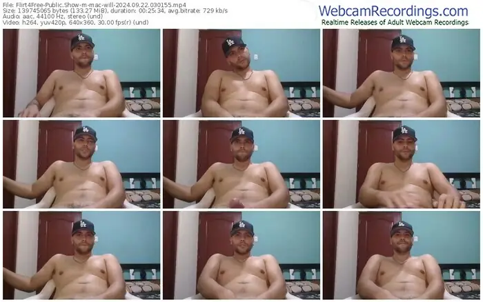 flirt4free-mac-will-09-22-2024-03-01-55