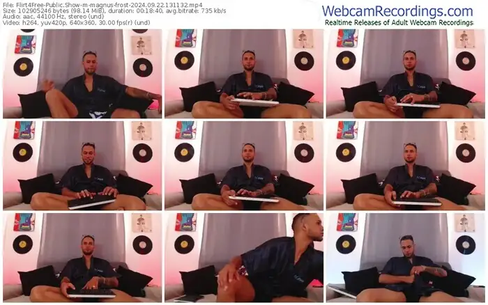 flirt4free-magnus-frost-09-22-2024-13-11-32
