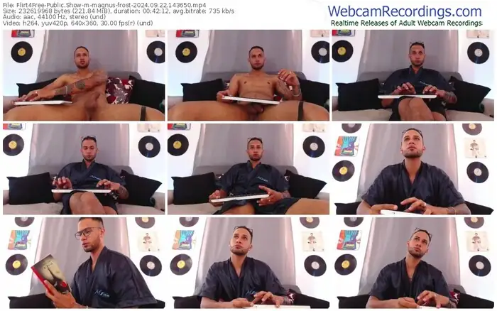 flirt4free-magnus-frost-09-22-2024-14-36-50