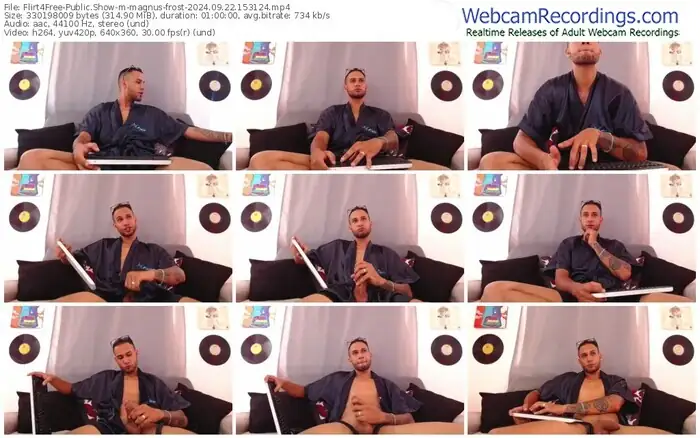 flirt4free-magnus-frost-09-22-2024-15-31-24