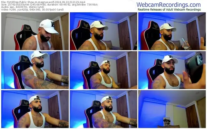 flirt4free-magnus-wolf-09-22-2024-01-21-23