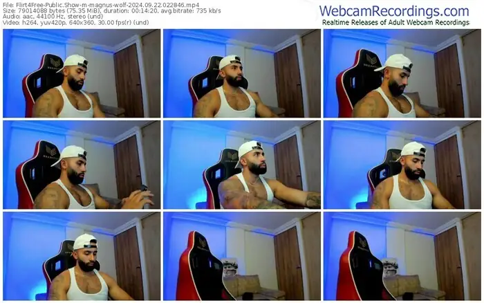flirt4free-magnus-wolf-09-22-2024-02-28-46