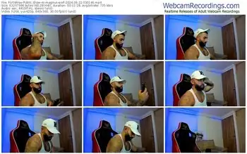 flirt4free-magnus-wolf-09-22-2024-03-01-46