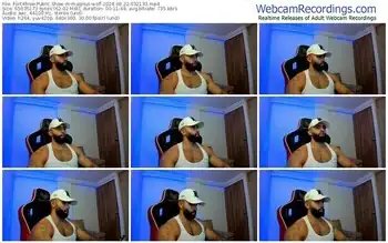 flirt4free-magnus-wolf-09-22-2024-03-21-33
