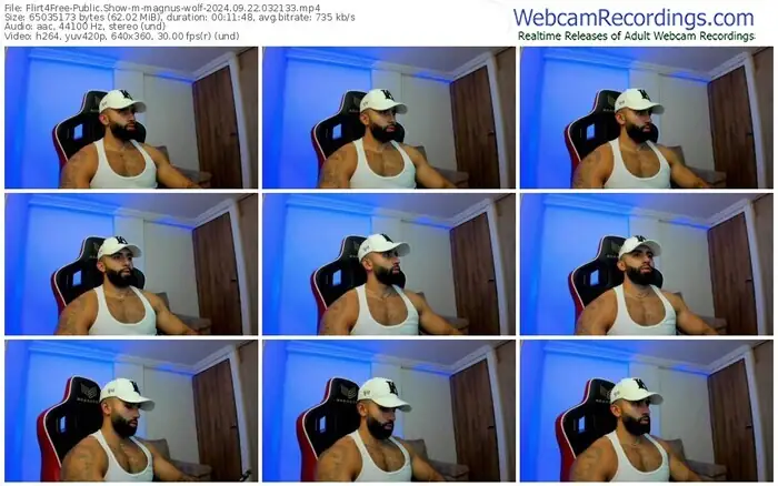 flirt4free-magnus-wolf-09-22-2024-03-21-33