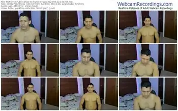 flirt4free-manolo-vega-09-22-2024-14-37-05
