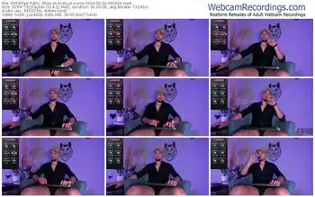 flirt4free-manuel-russo-09-22-2024-00-25-04