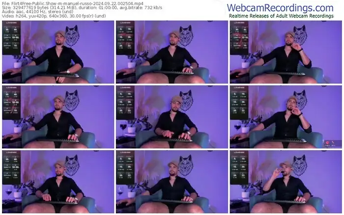 flirt4free-manuel-russo-09-22-2024-00-25-04