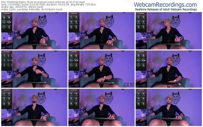 flirt4free-manuel-russo-09-22-2024-01-27-32