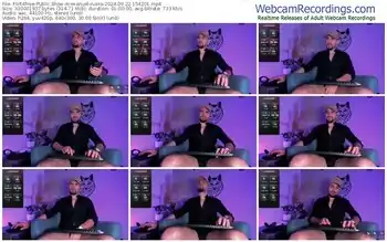 flirt4free-manuel-russo-09-22-2024-15-42-01