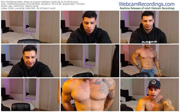 flirt4free-marck-mathews-09-22-2024-01-37-59