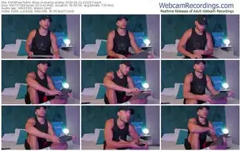 flirt4free-marco-andrey-09-22-2024-21-02-57