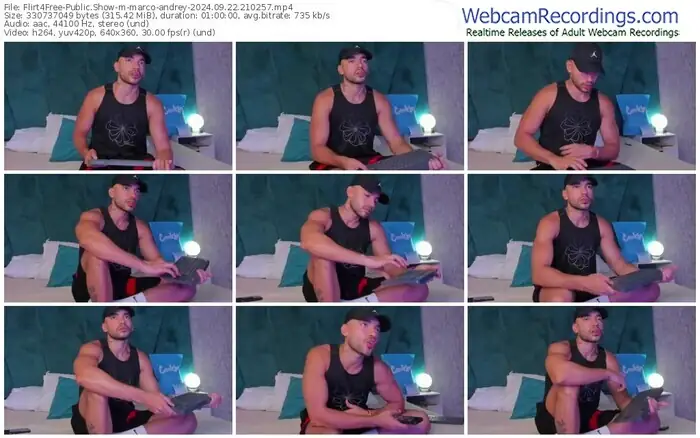 flirt4free-marco-andrey-09-22-2024-21-02-57