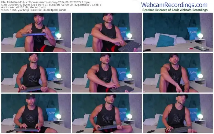 flirt4free-marco-andrey-09-22-2024-22-07-47