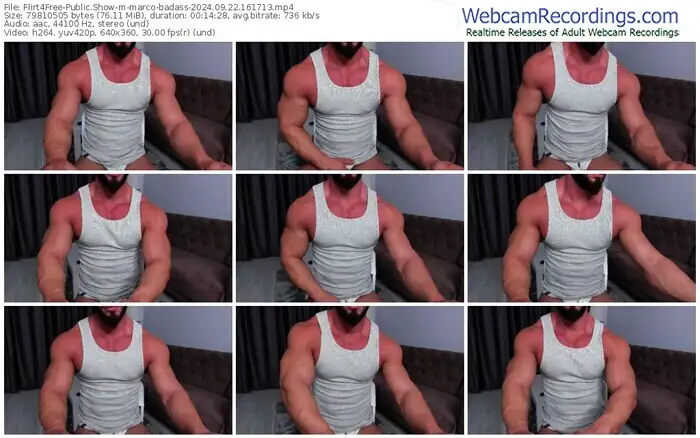 flirt4free-marco-badass-09-22-2024-16-17-13