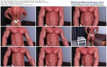 flirt4free-marco-badass-09-22-2024-17-18-01
