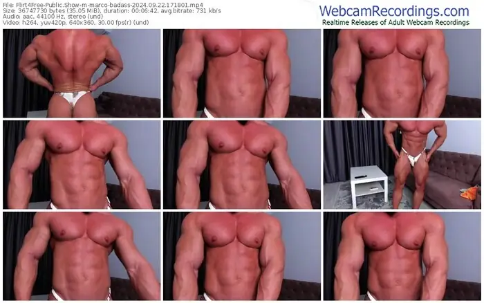 flirt4free-marco-badass-09-22-2024-17-18-01