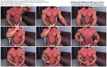 flirt4free-marco-badass-09-22-2024-18-10-36