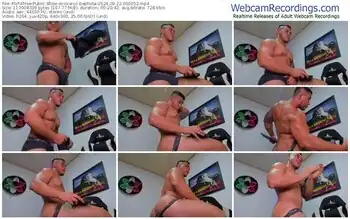 flirt4free-marco-baptista-09-22-2024-00-00-52