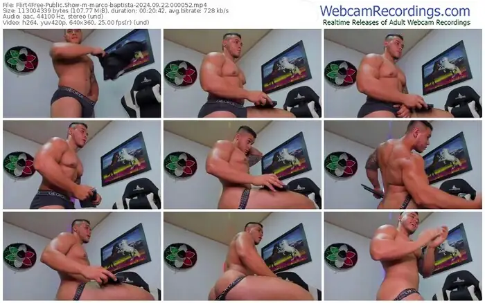 flirt4free-marco-baptista-09-22-2024-00-00-52