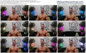 flirt4free-marco-riciardo-09-22-2024-05-32-00