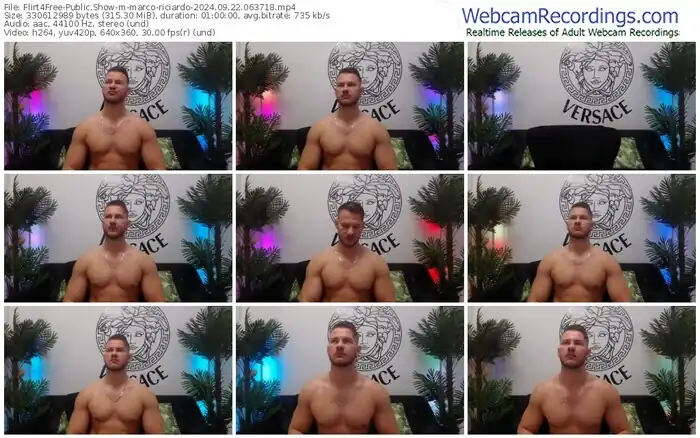 flirt4free-marco-riciardo-09-22-2024-06-37-18