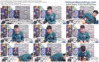 flirt4free-marko-everett-09-22-2024-18-57-34