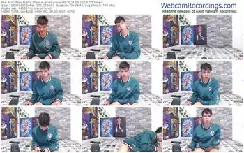 flirt4free-marko-everett-09-22-2024-19-23-53