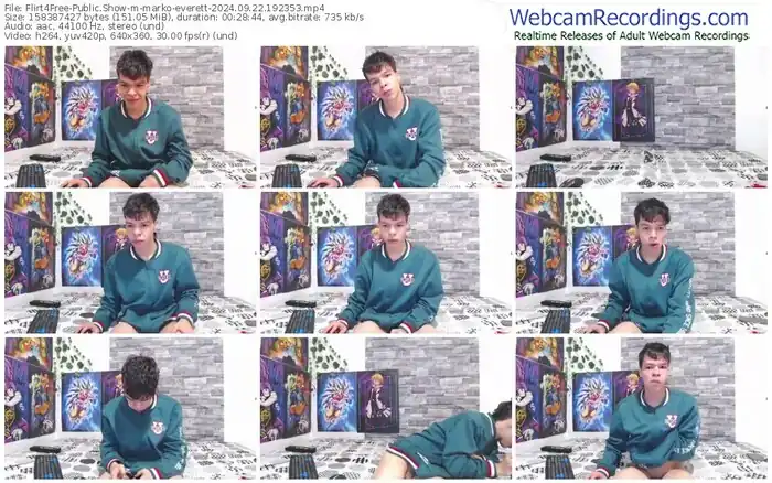 flirt4free-marko-everett-09-22-2024-19-23-53